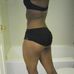 Taryn Meyer - Facebook