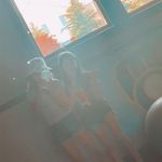 Taryn Meyer - @tarynmeyer23 - Instagram