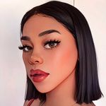 taryn meyer - @taryn.meyer - Instagram