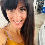 Taryn Meyer - @tarynbutler66 - Instagram