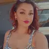 Taryn Meyer - @tarynmeyer2 - TikTok