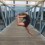 Taryn Meyer Dance Account - @taryndanceaccount_ - Instagram
