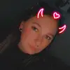 Taryn Meyers - @tarynmeyers - TikTok