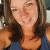 tarynmeyer80 - @tarynmeyer80 - TikTok