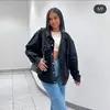 tarynMeyer - @tarynmeyer40 - TikTok