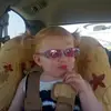 tarynwibbenmeyer - @tarynwibbenmeyer - TikTok