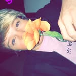 taryn 💕 2071 miles - @woahits_mom - Instagram
