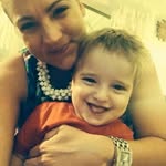 Taryn Boolsen Miles - @tazmiles - Instagram