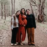 Taryn Keetley Miles - @tkeetley - Instagram