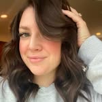 Taryn Michele Miles - @tarynmichelee - Instagram