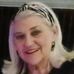 Taryn Milam Miles - Facebook