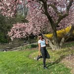 Taryn Miles - @taryn.miles.7 - Instagram