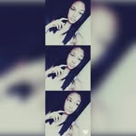 @taryn_miles - Instagram