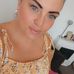 Taryn Miles - Facebook
