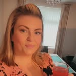 Taryn Miles - @milestaryn - Instagram