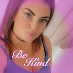 Taryn Miles - @milestaryn2020 - Instagram