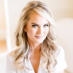 Taryn Miles - @tarynelizabethmiles - Instagram