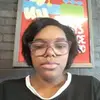 taryn.miles.7 - @taryn.miles.7 - TikTok