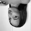 TarynMiles - @tarynmiles - TikTok