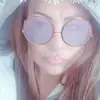 Frankie elsie Mitchell - @tarynmitchell8 - TikTok