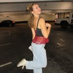 tar - @tarynmitchell_ - Instagram