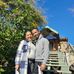 Tarryn Desnethia Mitchell - Facebook