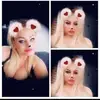 taryn . little miss T - @tarynmitchell6 - TikTok
