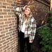 Taryn Mitchell - Facebook