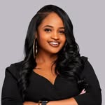 Taryn Mitchell - @taryn_the_realtor - Instagram