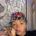 Taryn Mitchell - Facebook