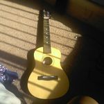 Taryn Mitchell - @tarynpooky_2007 - Instagram