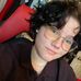 Taryn Mitchell - Facebook