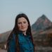 Taryn Mitchell - Facebook