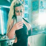 Taryn Mitchell - @taryn.mitchell.948 - Instagram