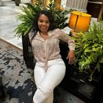 Taryn Mitchell - @mitchet21 - Instagram