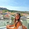 Taryn Mitchell - @tarynmitchell1 - TikTok