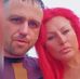 Taryn Mitchell - Facebook