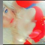 Taryn Mitchell - @taryn.mitchell.963 - Instagram