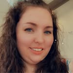 Taryn Mitchell - @taryn.mitchell.9 - Instagram