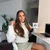 Taryn Mitchell - @tarynmitchell12 - TikTok