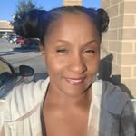 Taryn Mitchell - @thephoenixtalent - Instagram