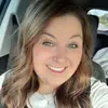 Taryn Mitchell - @tmitchell0319 - TikTok