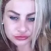Taryn Mitchell - @tarynmitchell2 - TikTok