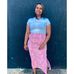 Taryn Mitchell - Facebook