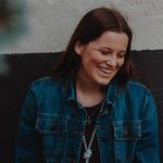 Taryn Mitchell - @taryn_2400 - Instagram