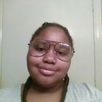 Taryn Mitchell - @tamaratelfort1 - Instagram