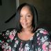 Taryn Mitchell - Facebook