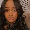 Taryn Mitchell - @coachtaryn86 - TikTok