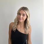 Taryn Mitchell | Perth Hair Stylist ♡ - @taryn_studiotuesday - Instagram