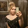 Taryn Mitchell - @tarynmitchell5 - TikTok